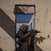Dust, 50-Cals, Teamwork: Texas ANG, Chilean security forces train together during Salitre 2026