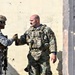 Dust, 50-Cals, Teamwork: Texas ANG, Chilean security forces train together during Salitre 2026