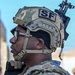 Dust, 50-Cals, Teamwork: Texas ANG, Chilean security forces train together during Salitre 2026