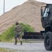 4-2 AB Conducts Field Training Exercise