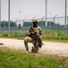 4-2 AB Conducts Field Training Exercise