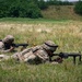 4-2 AB Conducts Field Training Exercise