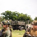 U.S., Philippine Marines conduct simulated NMESIS firing mission during KAMANDAG 10