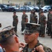 Lt. Col. John Fulton promoted to Colonel