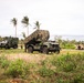 U.S., Philippine Marines conduct simulated NMESIS firing mission during KAMANDAG 10