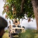 U.S., Philippine Marines conduct simulated NMESIS firing mission during KAMANDAG 10