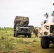 U.S., Philippine Marines conduct simulated NMESIS firing mission during KAMANDAG 10