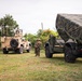 U.S., Philippine Marines conduct simulated NMESIS firing mission during KAMANDAG 10