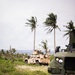 U.S., Philippine Marines conduct simulated NMESIS firing mission during KAMANDAG 10