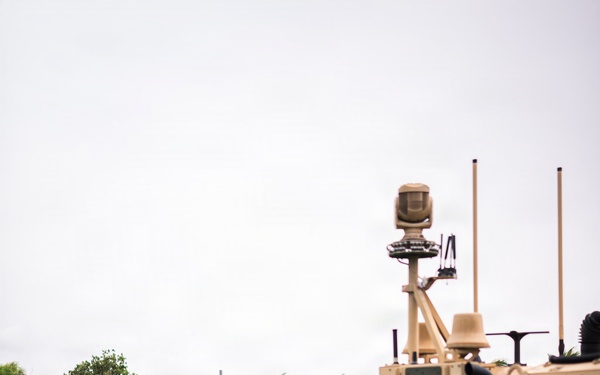 U.S., Philippine Marines conduct simulated NMESIS firing mission during KAMANDAG 10