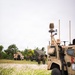 U.S., Philippine Marines conduct simulated NMESIS firing mission during KAMANDAG 10