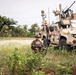 U.S., Philippine Marines conduct simulated NMESIS firing mission during KAMANDAG 10