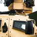 U.S., Philippine Marines conduct simulated NMESIS firing mission during KAMANDAG 10