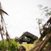 U.S., Philippine Marines conduct simulated NMESIS firing mission during KAMANDAG 10