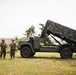 U.S., Philippine Marines conduct simulated NMESIS firing mission during KAMANDAG 10