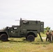 U.S., Philippine Marines conduct simulated NMESIS firing mission during KAMANDAG 10