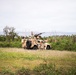 U.S., Philippine Marines conduct simulated NMESIS firing mission during KAMANDAG 10