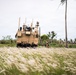 U.S., Philippine Marines conduct simulated NMESIS firing mission during KAMANDAG 10