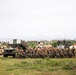 U.S., Philippine Marines conduct simulated NMESIS firing mission during KAMANDAG 10
