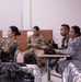 RIMPAC 2026 Tactical Combat Casualty Care Training