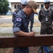 U.S. Navy and ROK Seabees Build Towards a Stronger Partnership.