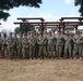 U.S. Navy and ROK Seabees Build Towards a Stronger Partnership.