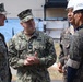 U.S. Navy and ROK Seabees Build Towards a Stronger Partnership.