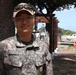 U.S. Navy and ROK Seabees Build Towards a Stronger Partnership.