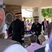 U.S. Army Air Forces Tech. Sgt. laid to rest