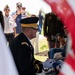 U.S. Army Air Forces Tech. Sgt. laid to rest