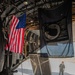 U.S. Army Air Forces Tech. Sgt. laid to rest