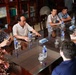 Pacific Partnership 2026 and Pacific Friendship 2026 Conducts Community Outreach Event in Quang Tri, Vietnam