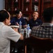 Pacific Partnership 2026 and Pacific Friendship 2026 Conducts Community Outreach Event in Quang Tri, Vietnam