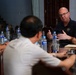 Pacific Partnership 2026 and Pacific Friendship 2026 Conducts Community Outreach Event in Quang Tri, Vietnam