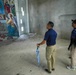 Pacific Partnership 2026 and Pacific Friendship 2026 Conducts Community Outreach Event in Quang Tri, Vietnam