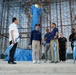 Pacific Partnership 2026 and Pacific Friendship 2026 Conducts Community Outreach Event in Quang Tri, Vietnam