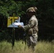 Washington National Guard’s 81st Brigade hosts expert badge qualifications