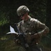 Washington National Guard’s 81st Brigade hosts expert badge qualifications
