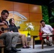 U.S. Army 25th Infantry Division Band highlights U.S.-Fiji partnership through music