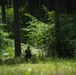 Washington National Guard’s 81st Brigade hosts expert badge qualifications
