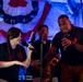U.S. Army 25th Infantry Division Band highlights U.S.-Fiji partnership through music