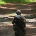 Washington National Guard’s 81st Brigade hosts expert badge qualifications