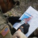 Washington National Guard’s 81st Brigade hosts expert badge qualifications