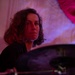 U.S. Army 25th Infantry Division Band highlights U.S.-Fiji partnership through music