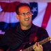U.S. Army 25th Infantry Division Band highlights U.S.-Fiji partnership through music
