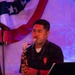 U.S. Army 25th Infantry Division Band highlights U.S.-Fiji partnership through music