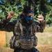 Washington National Guard’s 81st Brigade hosts expert badge qualifications