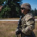 Washington National Guard’s 81st Brigade hosts expert badge qualifications