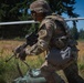 Washington National Guard’s 81st Brigade hosts expert badge qualifications
