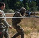 Washington National Guard’s 81st Brigade hosts expert badge qualifications